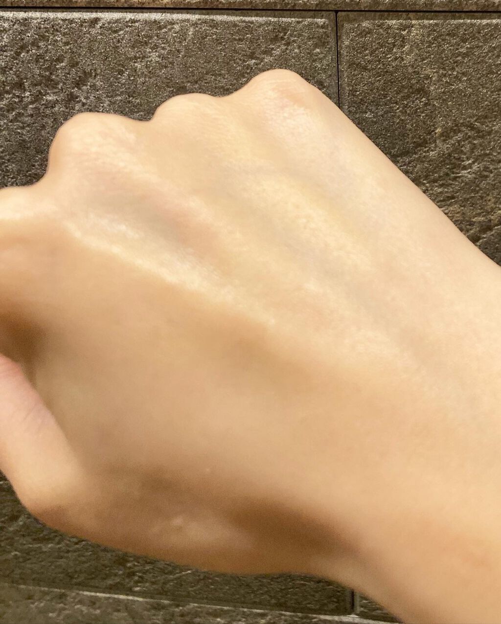 シルクトナー/エルツティン/化粧水を使ったクチコミ(3枚目)