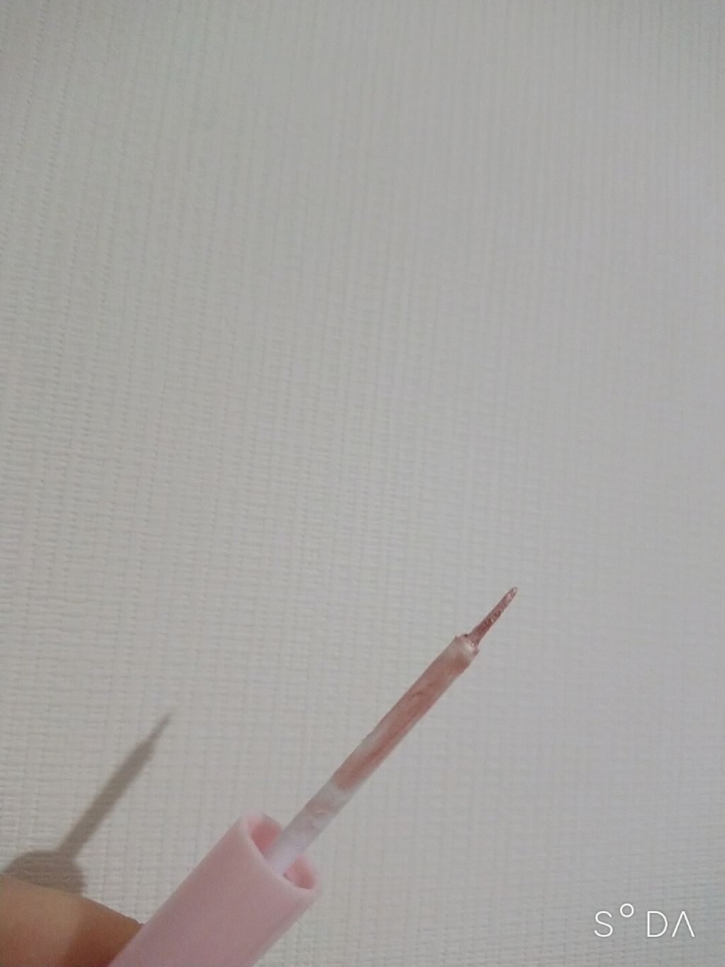 リアルふたえメーカー/Girl's Maker/二重まぶた用アイテムを使ったクチコミ（3枚目）