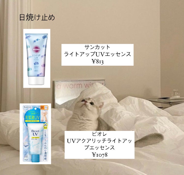 DHC ビタミンCハードカプセル/DHC/美容サプリメントを使ったクチコミ(2枚目)