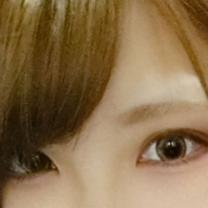 ReVIA 1day/ReVIA/ワンデー(1DAY)カラコンを使ったクチコミ(1枚目)