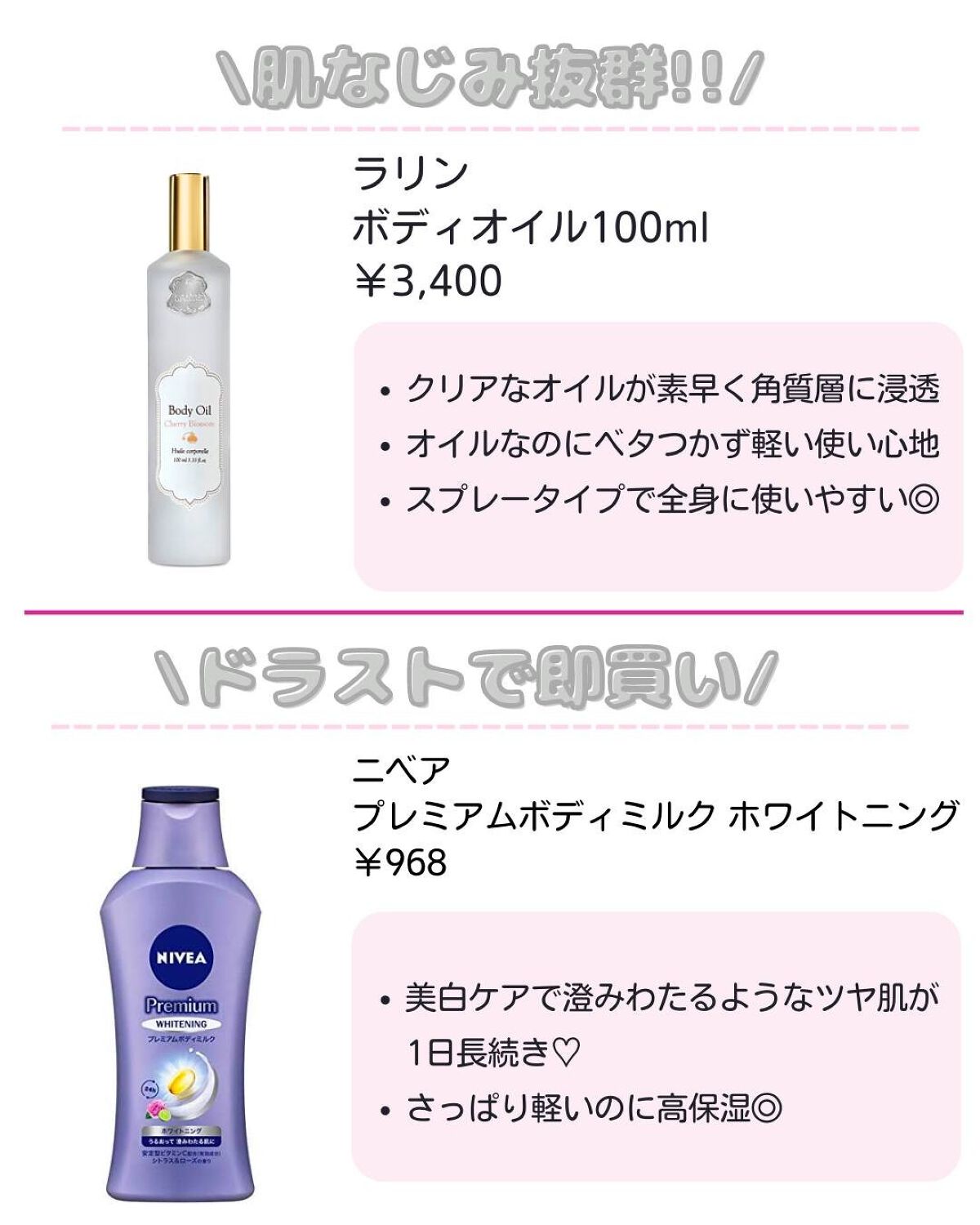 ããð·beauty kitchen on LIPS ã.倧人女åã®æ©ã¿ã解決ãããbeautykitchenãð坿..ãïŒ4æç®ïŒ