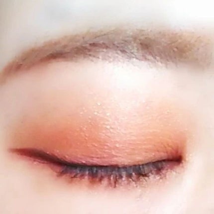 ロング&カールマスカラ アドバンストフィルム/ヒロインメイク/マスカラを使ったクチコミ(5枚目)