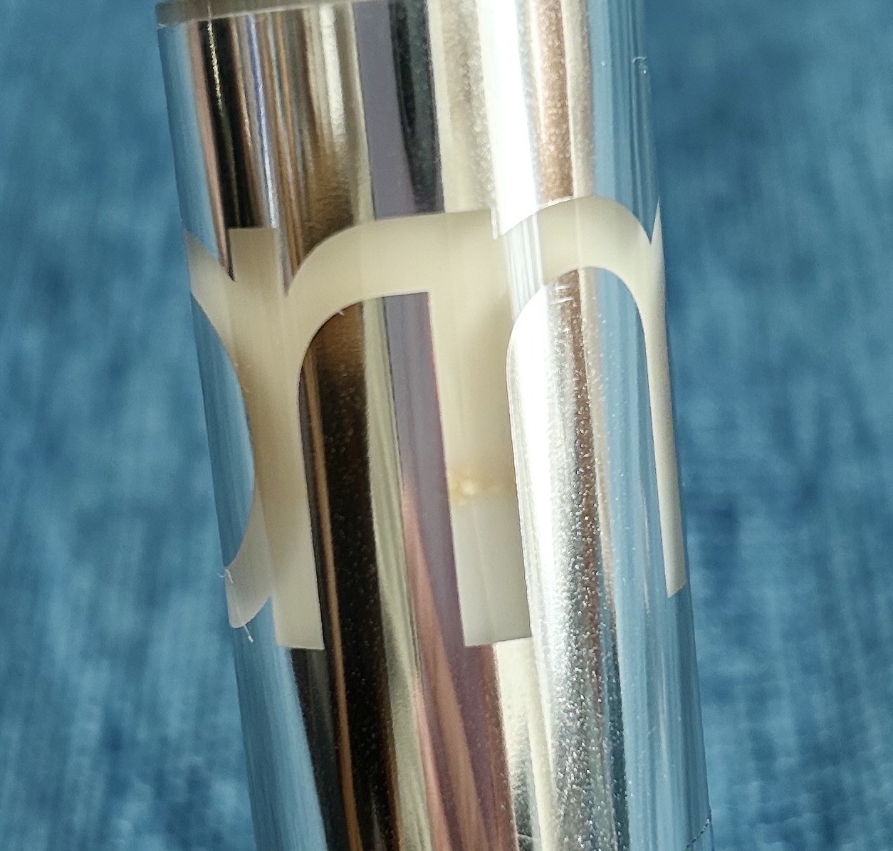 ユース ラディアンス ビタチノール セラム/primera/美容液を使ったクチコミ（3枚目）