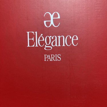 エレガンス 自立するコスメポーチBOOK/Elégance/雑誌を使ったクチコミ（1枚目）