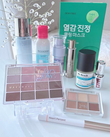 バクチオールポアジェットセラム/Dr.G/美容液を使ったクチコミ(4枚目)