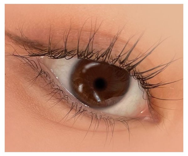 アイムヒドゥンカードパレット/i’m meme/アイシャドウパレット by 👶🏻🍼