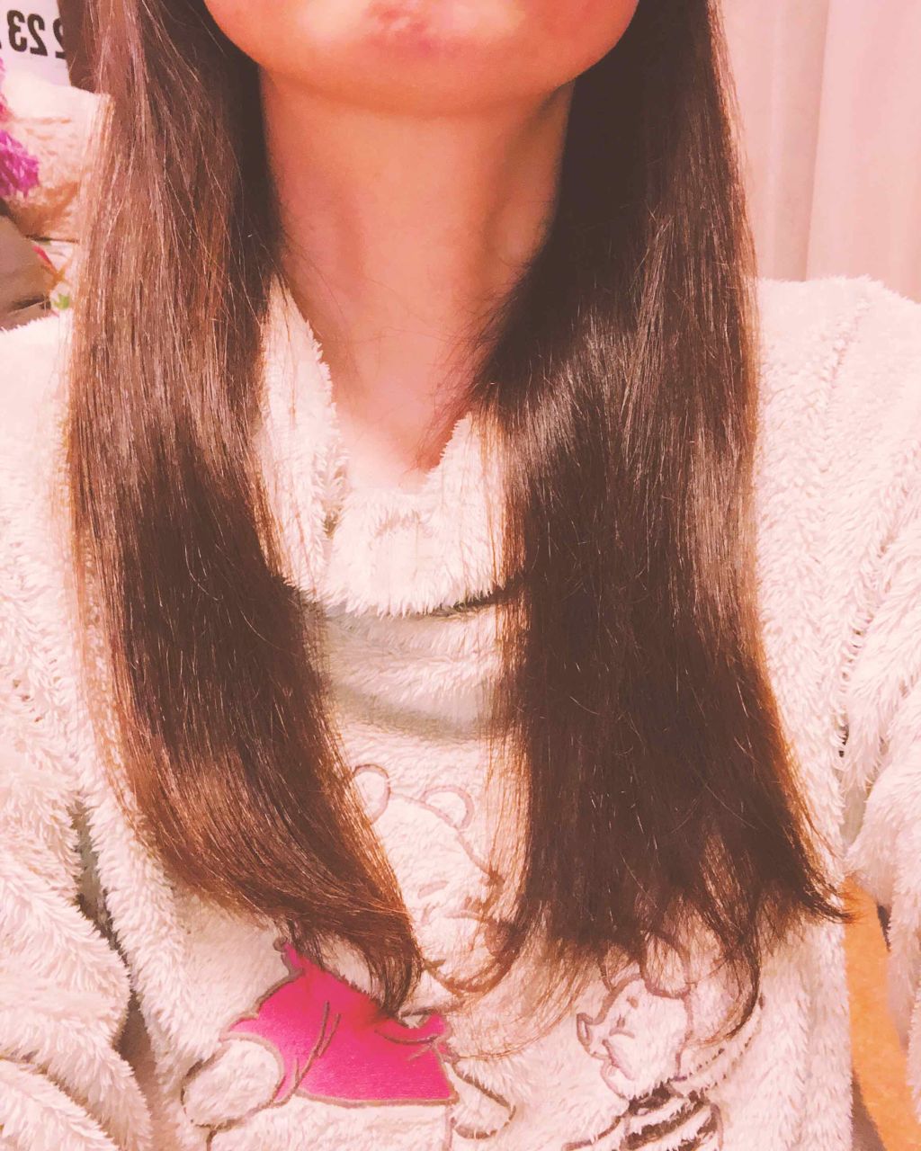 コンパクトスタイラー/TANGLE TEEZER/ヘアブラシを使ったクチコミ（3枚目）