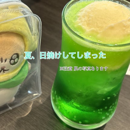 DHC ビタミンBミックス/DHC/美容サプリメントを使ったクチコミ(1枚目)