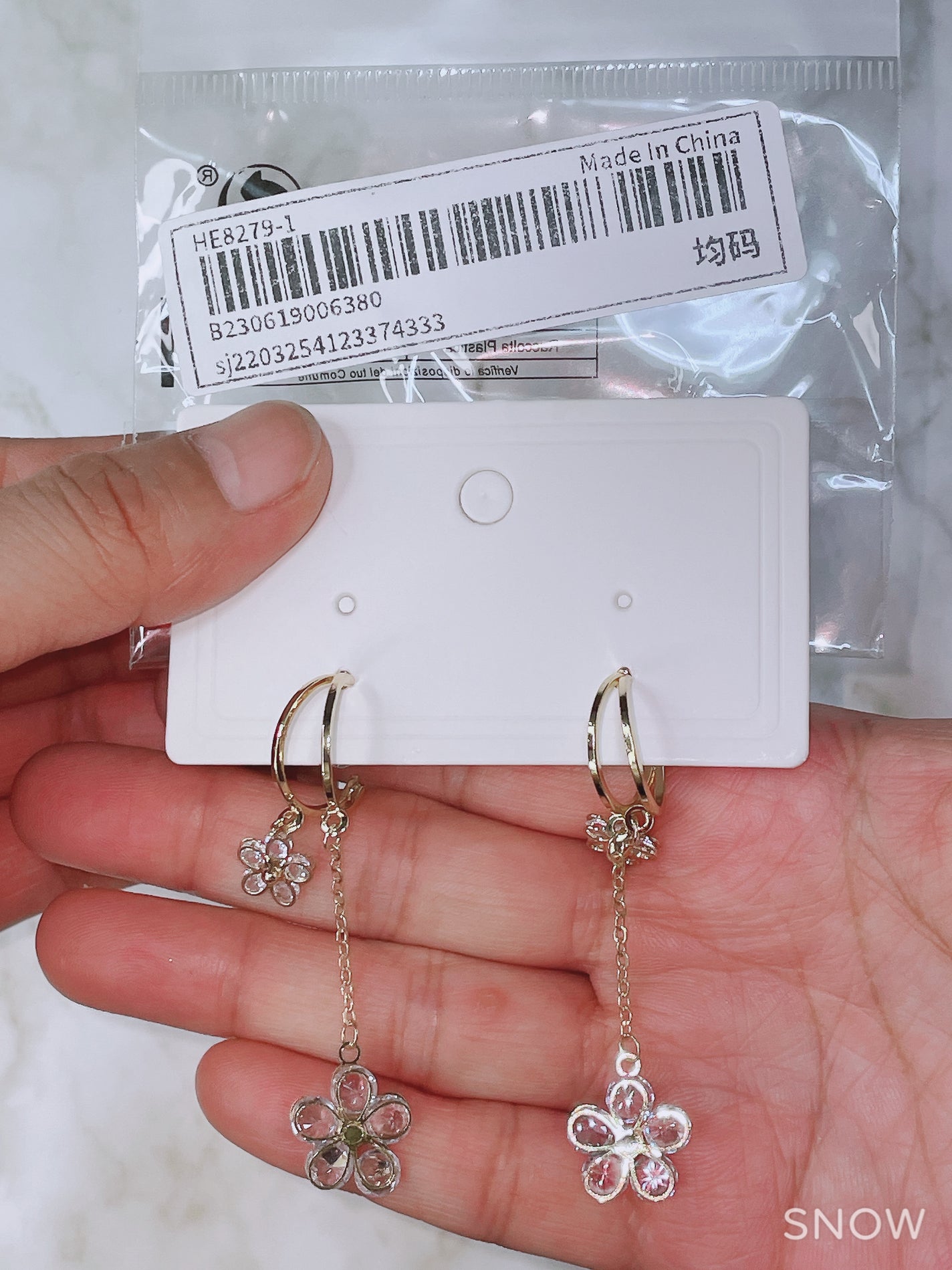 ããðŸà»ãã€ããŒã¹æçš¿( á )Ï on LIPS ãããã°ãã¯-ÍÌê°àŠð€à»ê±ÍÌ-ãä¹
ãã¶ãã§ãïŒãã°ãããäŒã¿..ãïŒ1æç®ïŒ