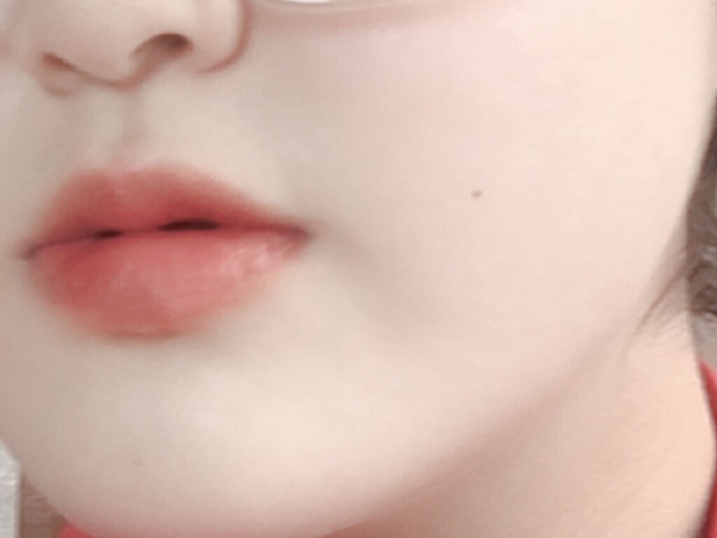 ロゼットゴマージュ/ロゼット/ピーリングを使ったクチコミ(3枚目)