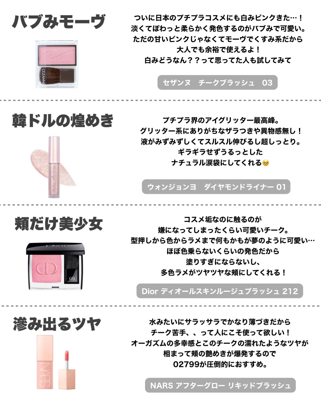 ディオール アディクト リップ マキシマイザー/Dior/リップグロスを使ったクチコミ（2枚目）