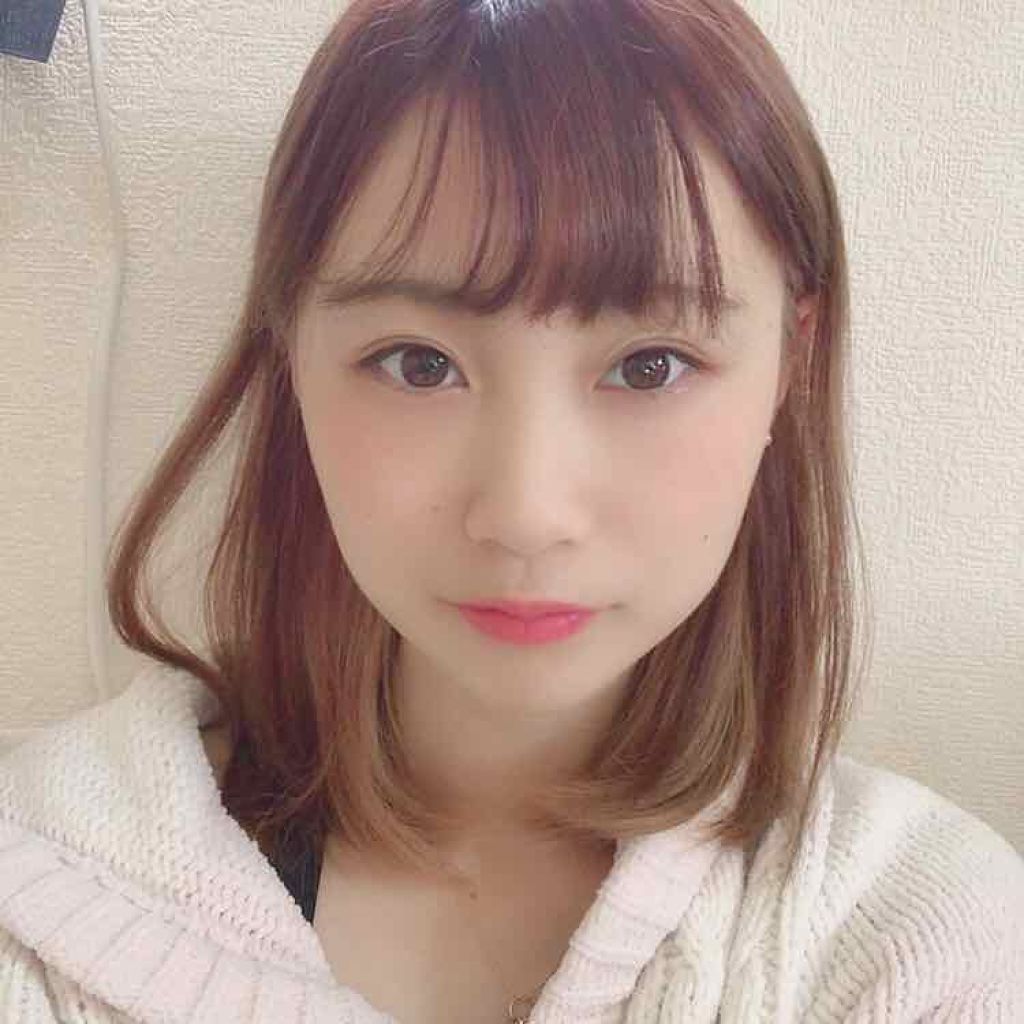 ショコラスウィート アイズ/リンメル ロンドン/アイシャドウパレットを使ったクチコミ（2枚目）