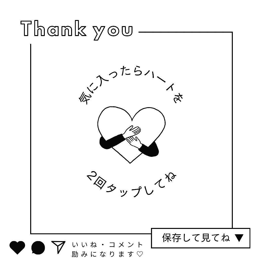 cocone クレイクリームシャンプー リペア/cocone/市販シャンプーを使ったクチコミ(6枚目)