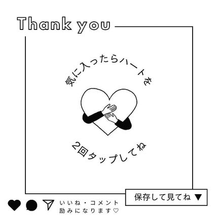 cocone クレイクリームシャンプー リペア/cocone/市販シャンプーを使ったクチコミ(6枚目)