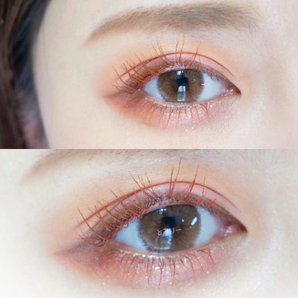 エテュセ アイエディション (マスカラベース)/ettusais/マスカラ下地を使ったクチコミ(7枚目)