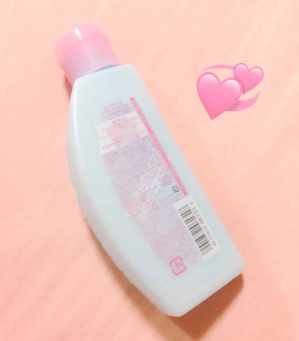 デオ＆ジェル B（ピンクグレープフルーツ）/シーブリーズ/デオドラント・制汗剤を使ったクチコミ（2枚目）