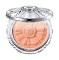 06 mellow ranunculus