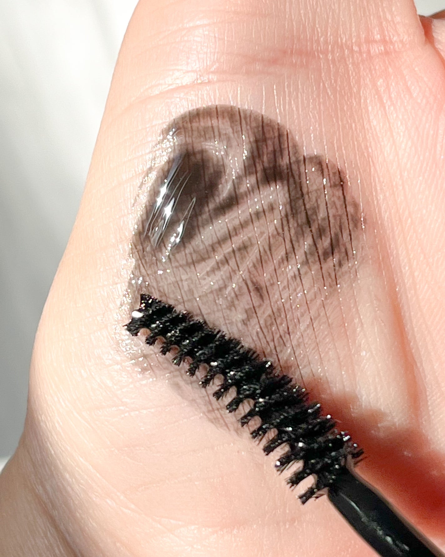 オールデイアイラッシュ デュアルセラム/daymellow’/まつげ美容液を使ったクチコミ(5枚目)