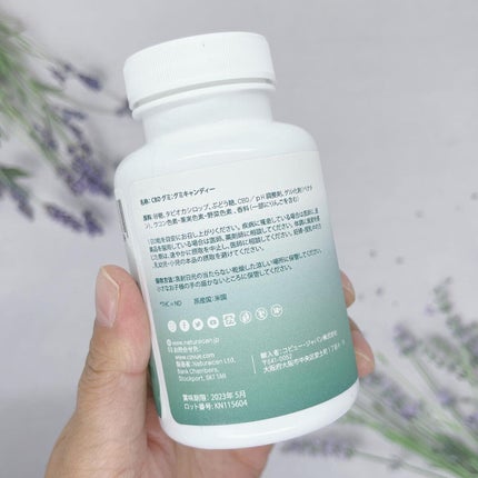 を使ったクチコミ(3枚目)