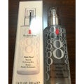 Eight Hour Miracle Hydrating Mist