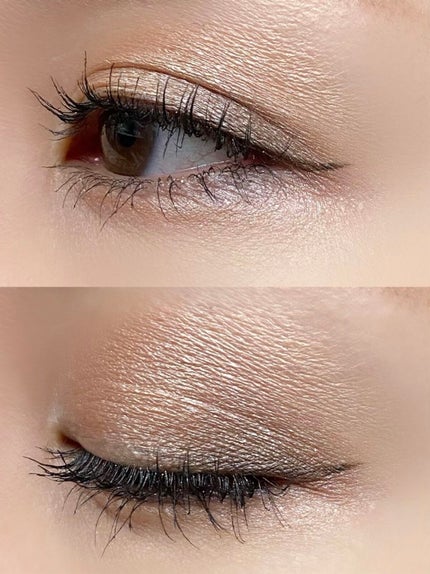 アイ カラー クォード 3A ヌード ディップ / TOM FORD BEAUTY アイ カラー クォード 3A ヌード ディップ / TOM FORD BEAUTY