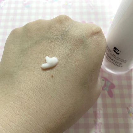 マジックカタツムリクリーム/ブラン/フェイスクリームを使ったクチコミ(3枚目)