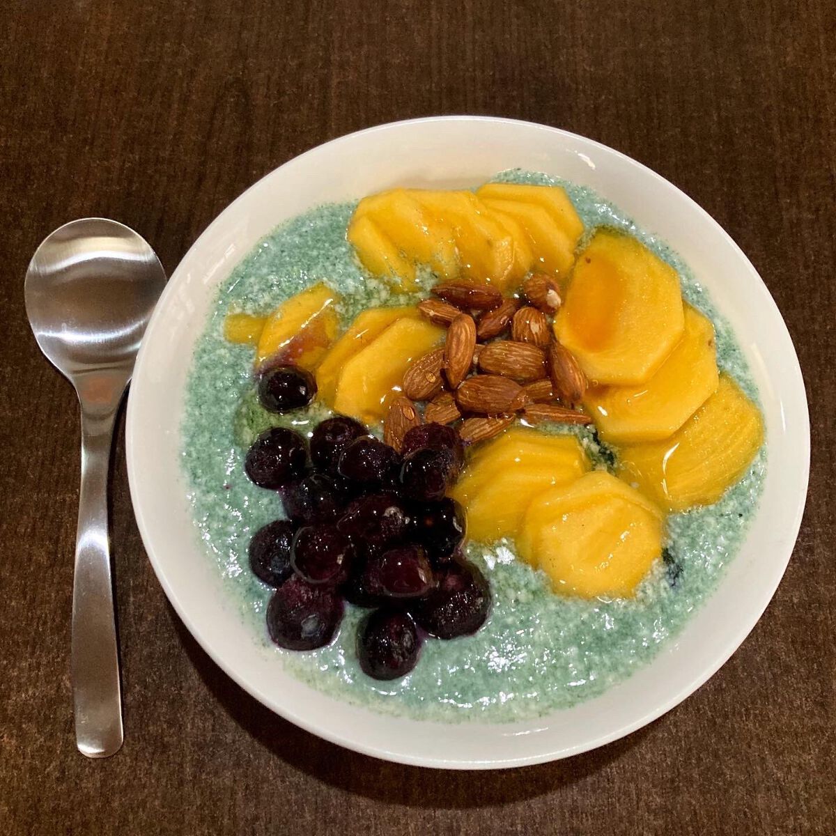 タベルモ/タベルモ/食品を使ったクチコミ(7枚目)