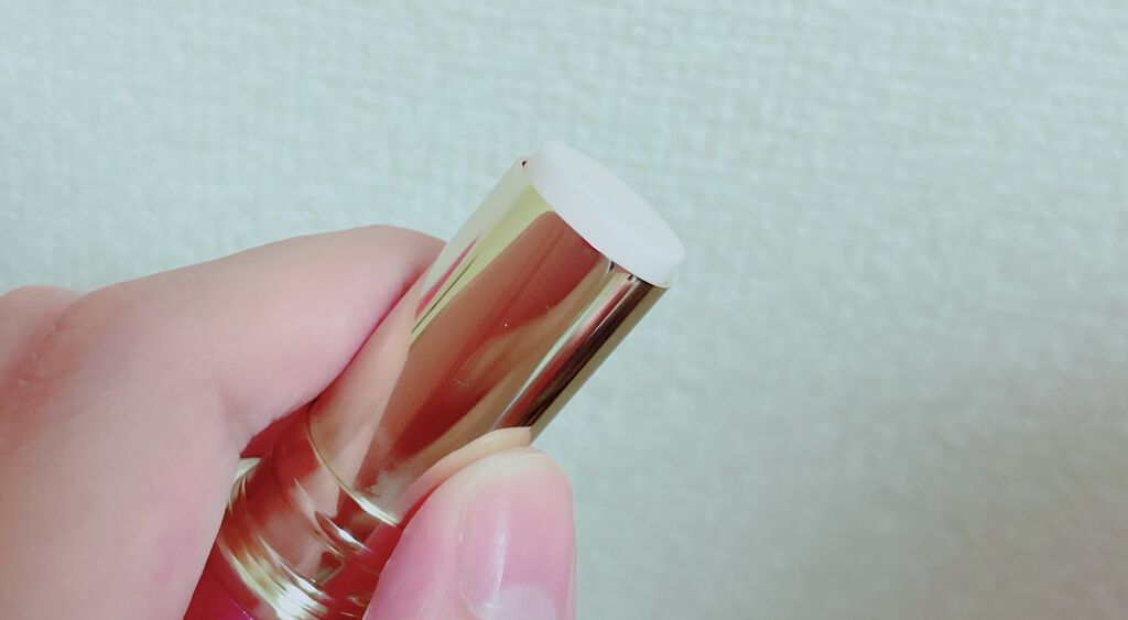 エアリータッチ デイエッセンス/クラブ/美容液を使ったクチコミ（2枚目）