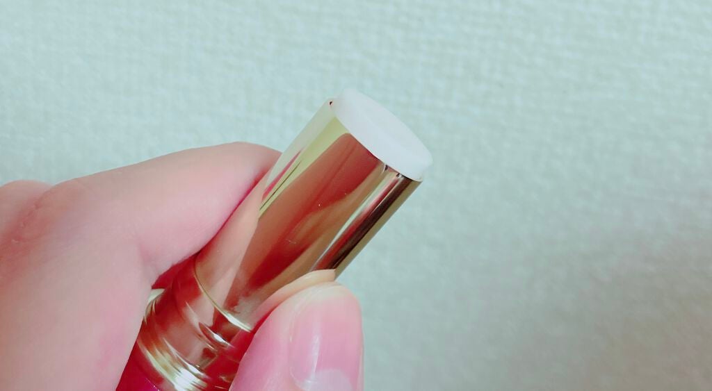 エアリータッチ デイエッセンス/クラブ/美容液を使ったクチコミ(2枚目)