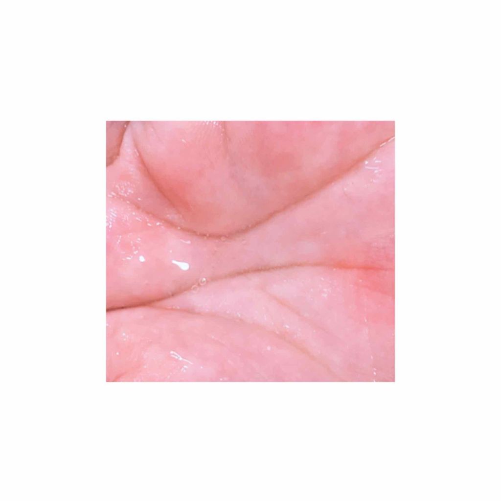 エッセンスマスク リゾートシリーズ トロピカルフルーツの香り/Pure Smile/シートマスク・パックを使ったクチコミ(3枚目)