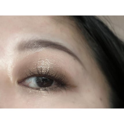 アイ カラー クォード/TOM FORD BEAUTY/アイシャドウパレットを使ったクチコミ(6枚目)