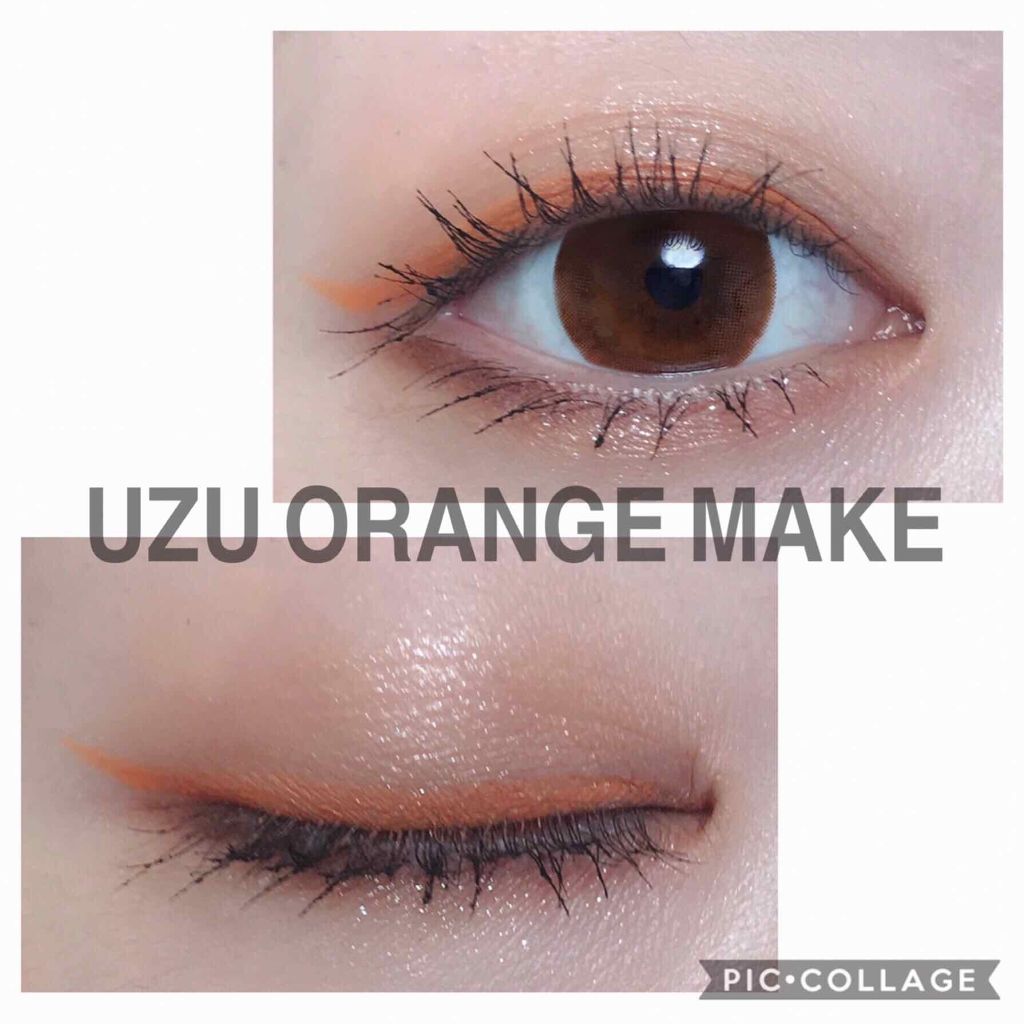 パーフェクトマルチアイズ/キャンメイク/アイシャドウパレットを使ったクチコミ(1枚目)