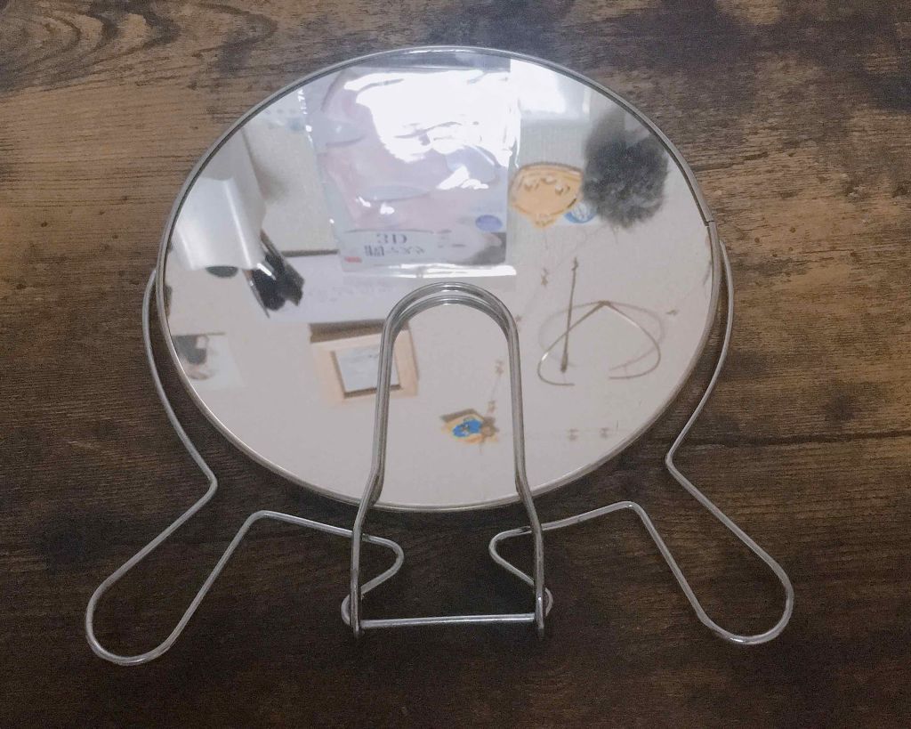 3COINS/3COINS/その他を使ったクチコミ(1枚目)