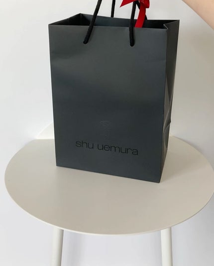 アルティム8∞ スブリム ビューティ クレンジング オイルn/shu uemura/オイルクレンジングを使ったクチコミ(2枚目)