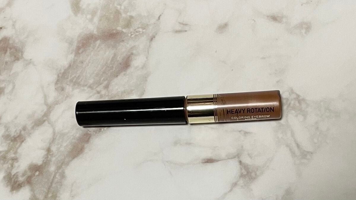 ビオレUV アクアリッチウォータリーエッセンス/ビオレ/日焼け止め・UVケアを使ったクチコミ(4枚目)