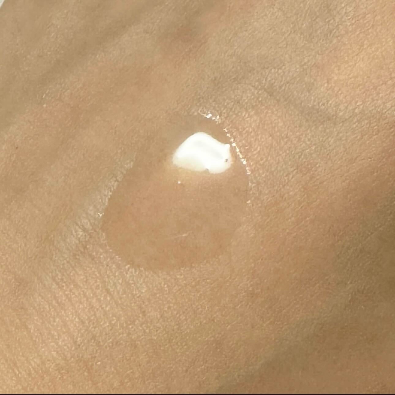 RXザ・6ペプチドスキンブースターセラム/COSRX/ブースター・導入液を使ったクチコミ(3枚目)