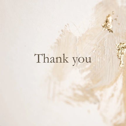 インク ポケット シャドウ パレット(AD)/PERIPERA/アイシャドウパレットを使ったクチコミ(4枚目)