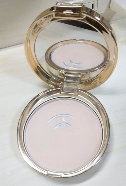 スノービューティー ホワイトニング スキンケアパウダーP2021 /スノービューティー/プレストパウダーを使ったクチコミ(2枚目)