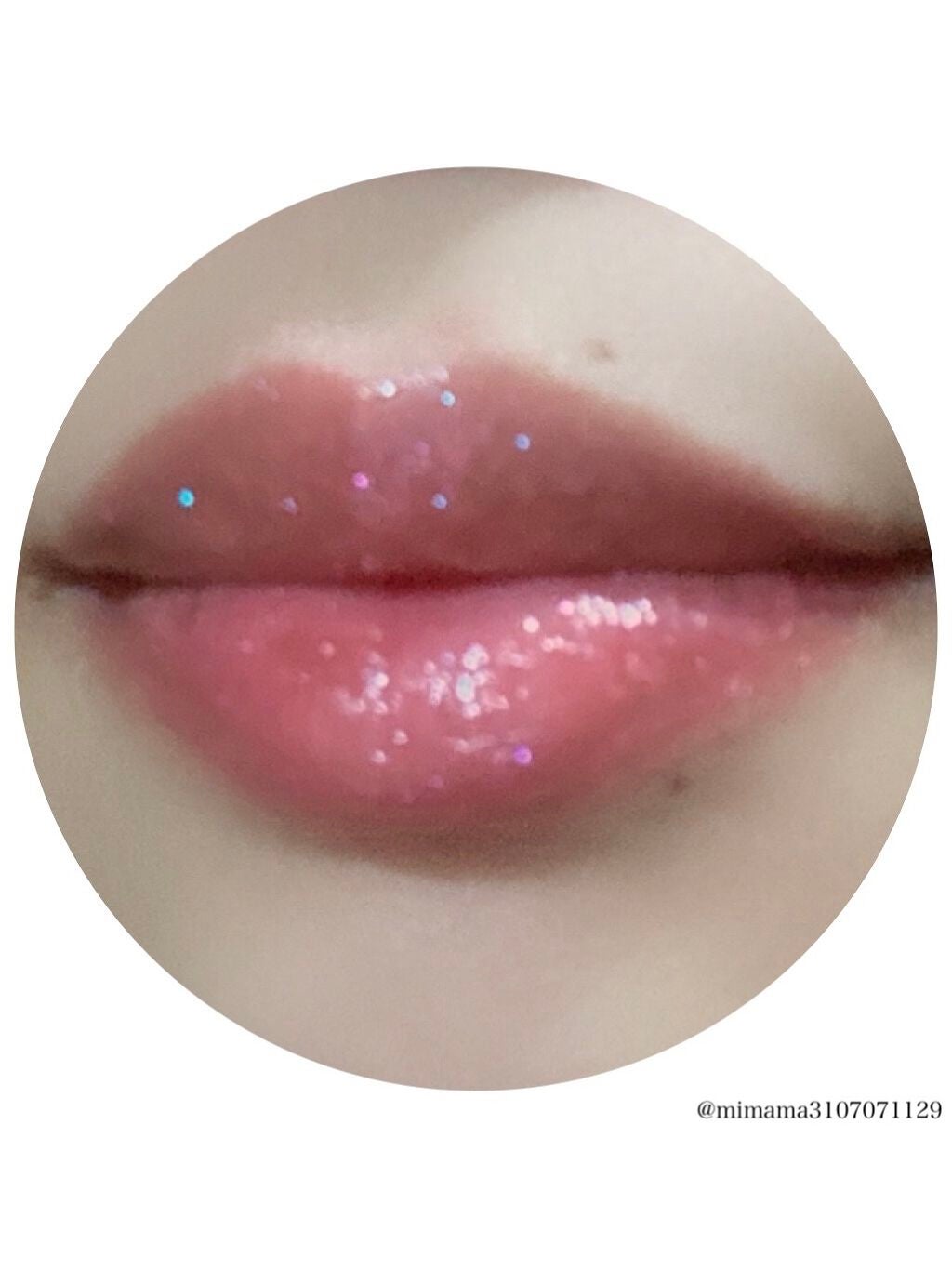 【旧】ディオール アディクト リップ マキシマイザー/Dior/リップグロスを使ったクチコミ(5枚目)