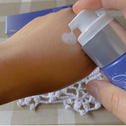 スパモイスト エッセンス/アンエラ/美容液を使ったクチコミ(3枚目)