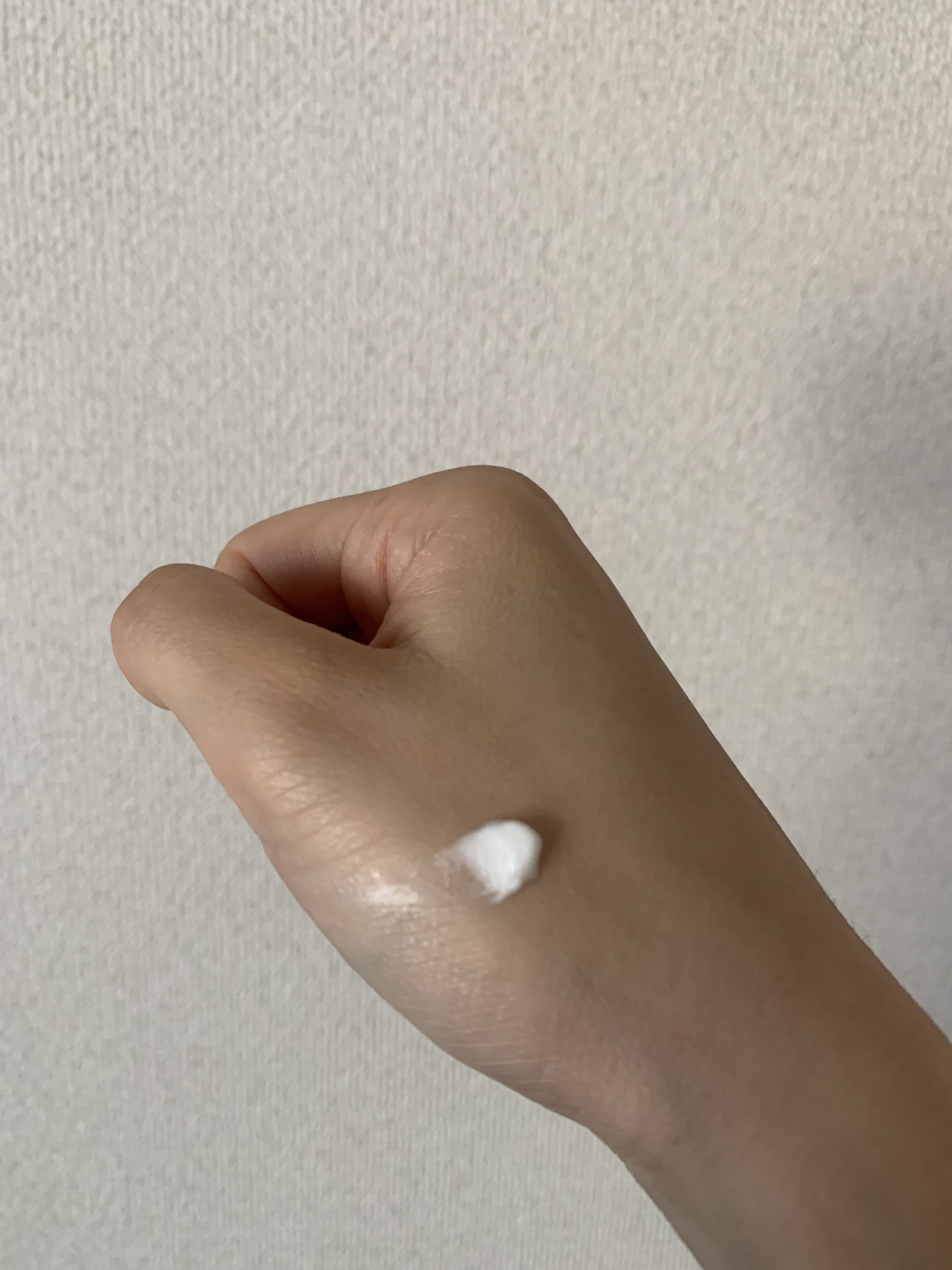 ランバン エクラ・ドゥ・アルページュ オード パルファム/LANVIN/香水(レディース)を使ったクチコミ（3枚目）