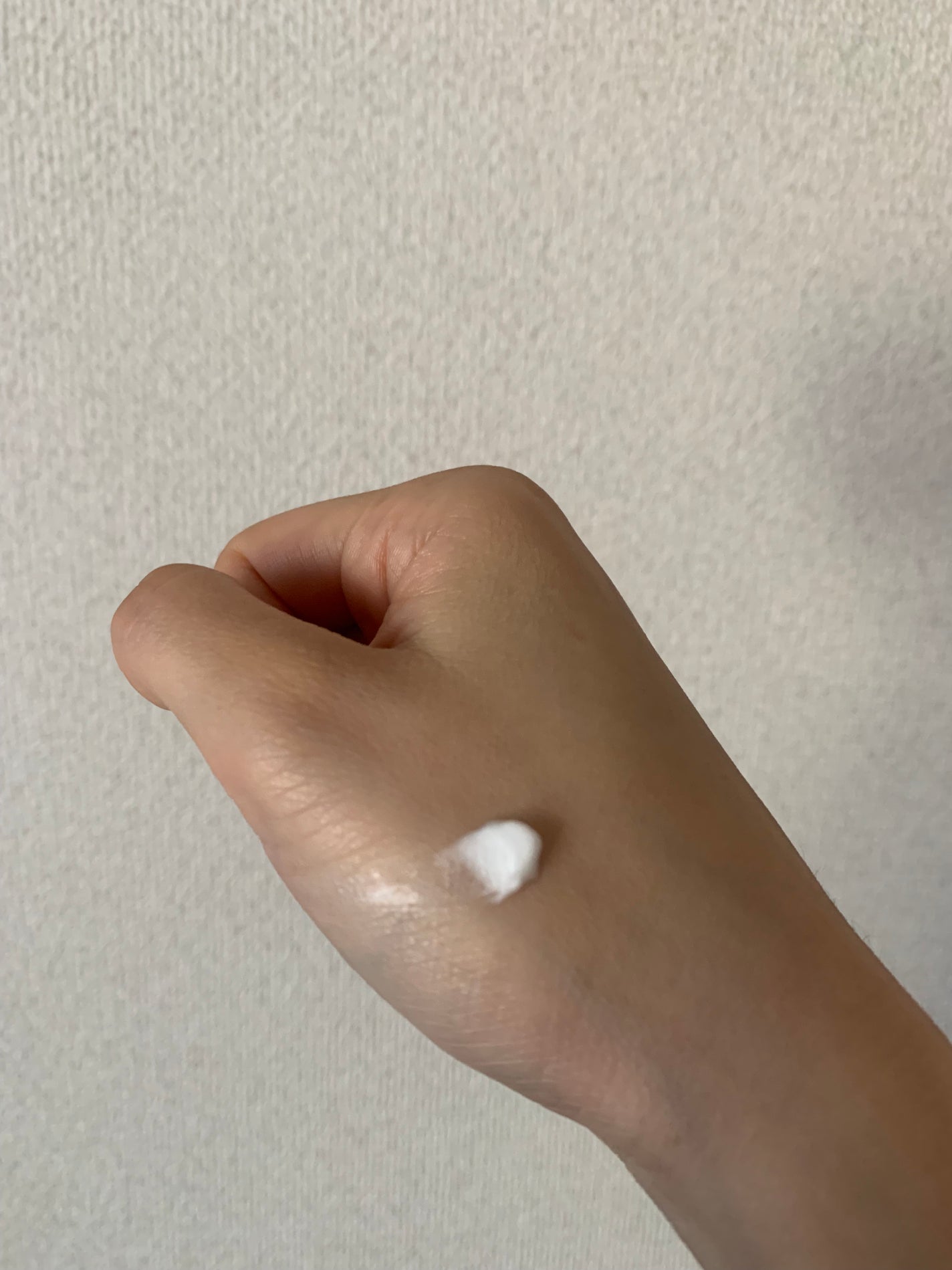 フェイシャル トリートメント クレンザー/SK-II/洗顔フォームを使ったクチコミ(3枚目)