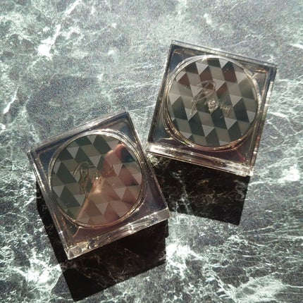 ラスティングルースパウダー/COLORKEY/ルースパウダーを使ったクチコミ(7枚目)