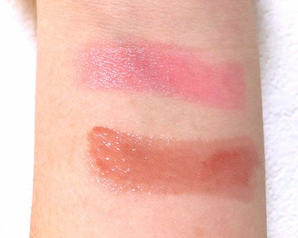 ãªãã© ã·ã¢ãŒãªããã«ã©ãŒ RN/OPERA/ãªããã°ãã¹ã䜿ã£ãã¯ãã³ãïŒ2æç®ïŒ