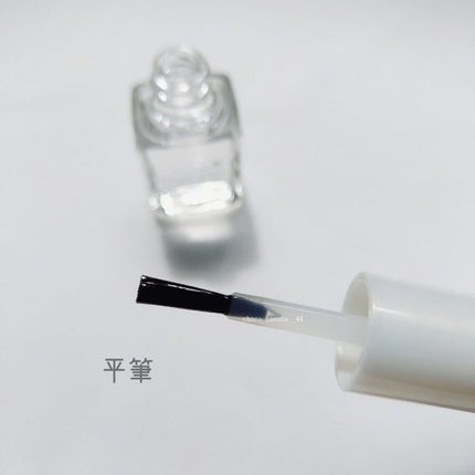 èªçªè£åŒ·ã³ãŒã/ãã¥ã«ãŒã/ãã€ã«ããŒã¹ã³ãŒãã䜿ã£ãã¯ãã³ãïŒ5æç®ïŒ