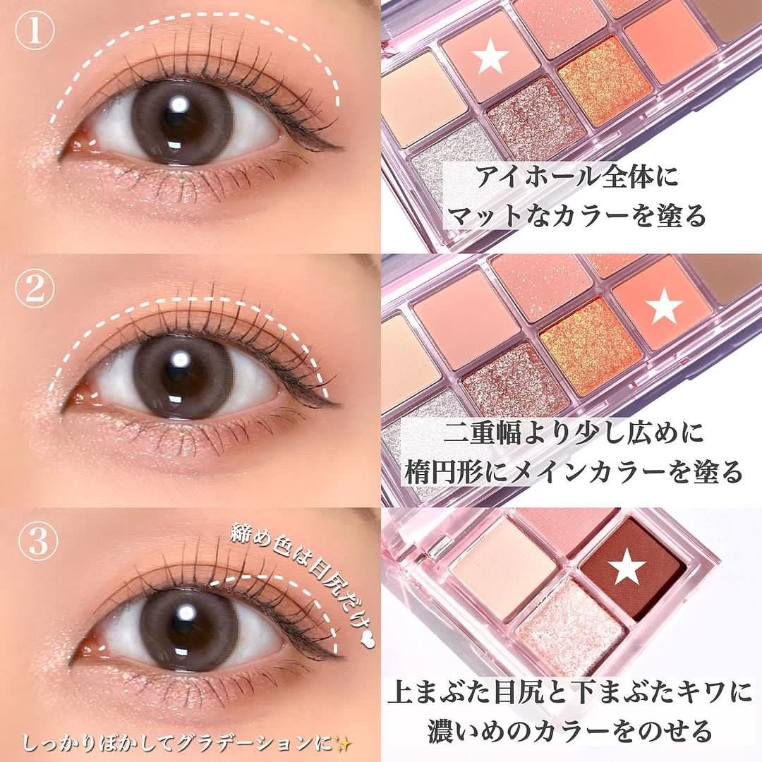 スカルプD ボーテ ピュアフリーマスカラ(ロング)/アンファー(スカルプD)/マスカラを使ったクチコミ（2枚目）