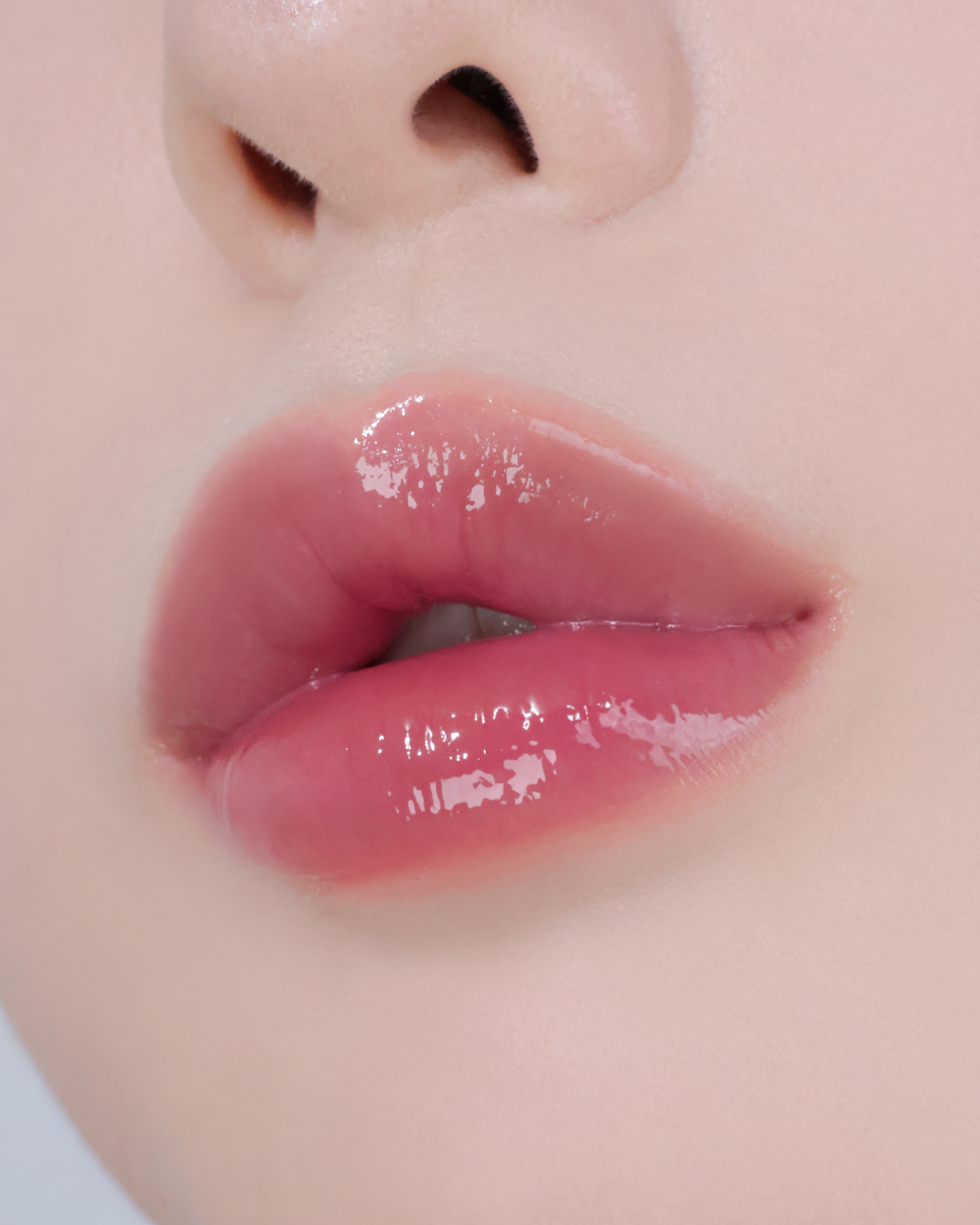 リップポーション シュガーグレーズティント 06 プラムボール