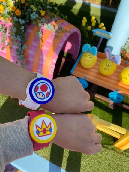 プロ アイ パレット/CLIO/アイシャドウパレットを使ったクチコミ(3枚目)