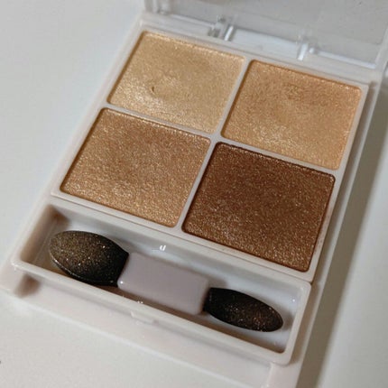 「塗るつけまつげ」ロングタイプ/デジャヴュ/マスカラを使ったクチコミ(6枚目)