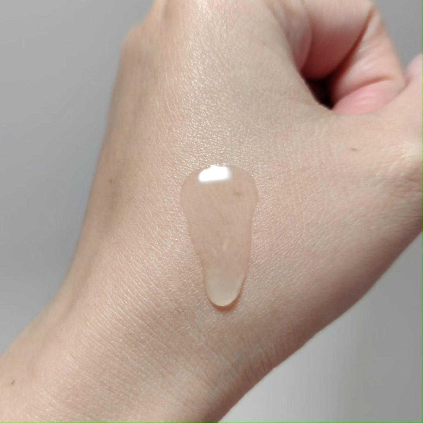 ジェニフィック アドバンスト N/LANCOME/美容液を使ったクチコミ(3枚目)